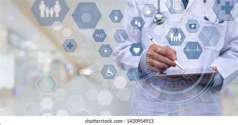 health information examples pictures|394,407 Health information Images, Stock Photos & Vectors.
